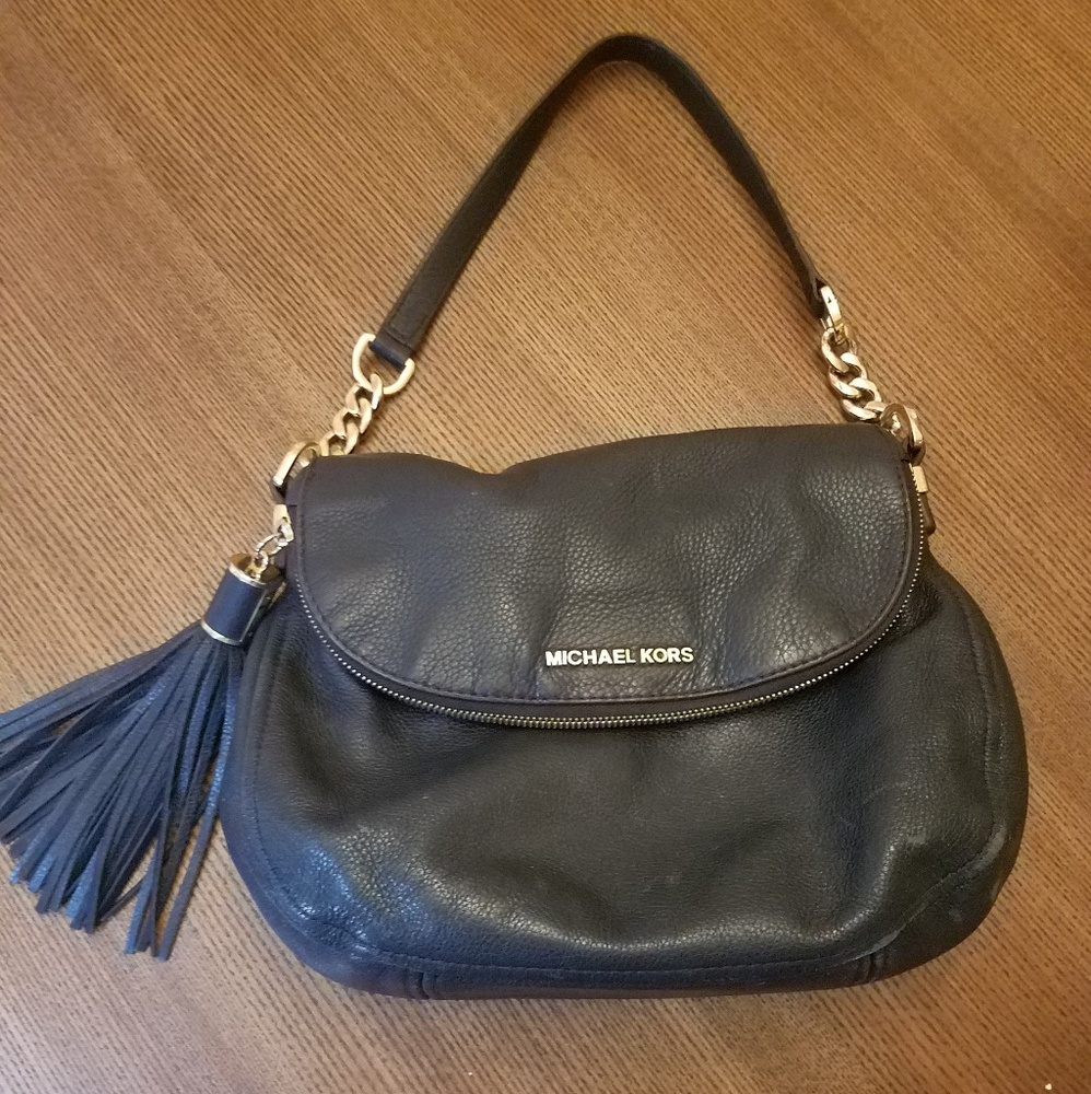 Micheal kors handbag
